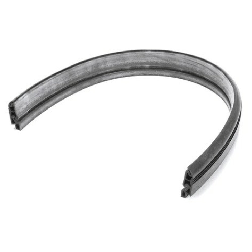 Electrolux 0C4131 Door Gasket Lower L807 Mm