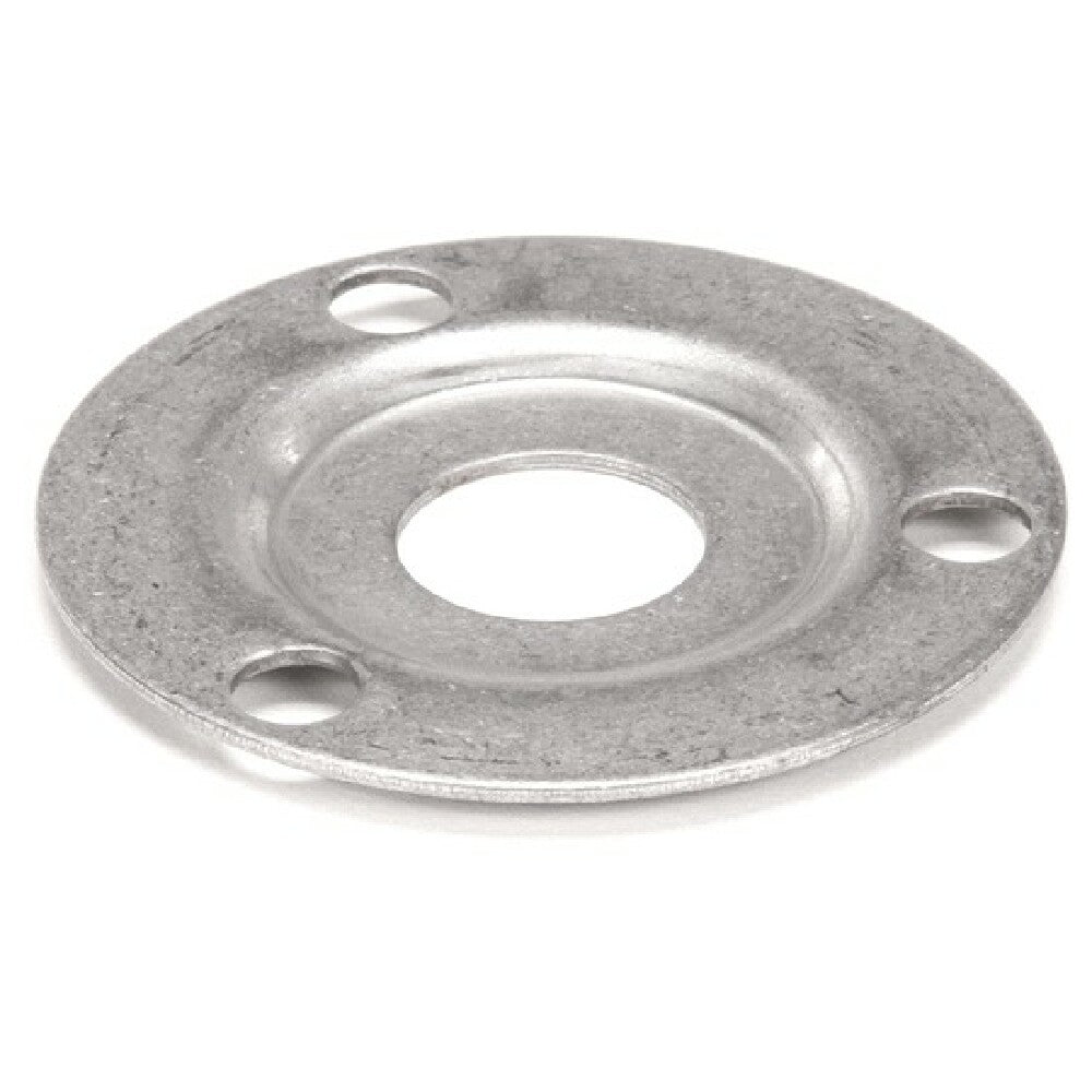 Electrolux 0C4138 Flange