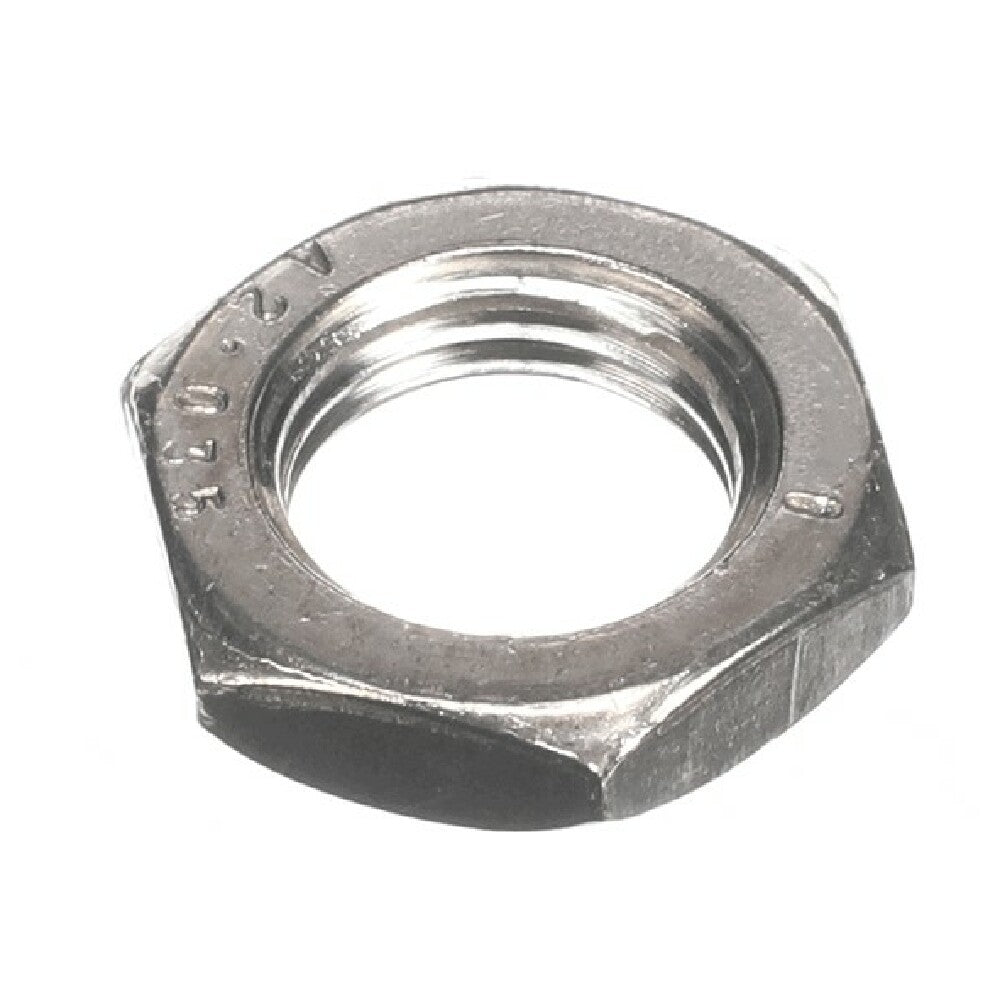 Electrolux 0C4202 Lock Nut Inox M16x1.5x6h