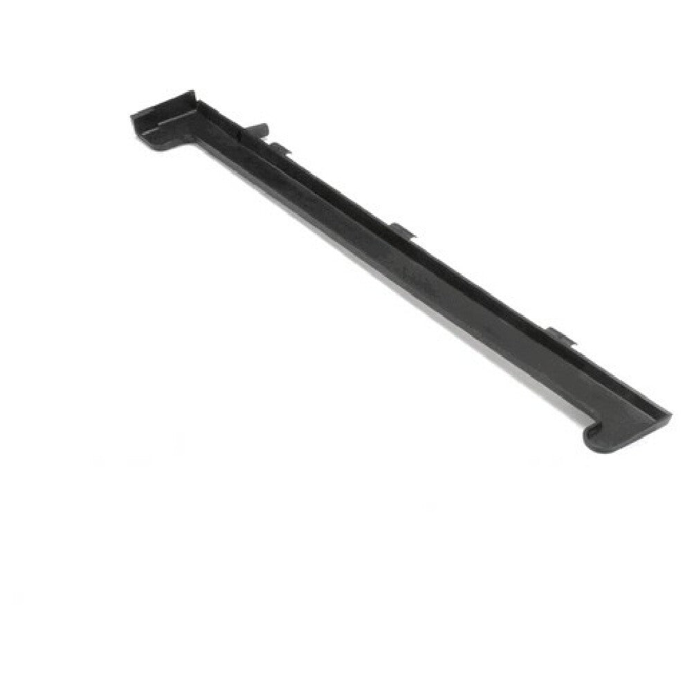 Electrolux 0C4242 Drip Tray 1/1 Aosq