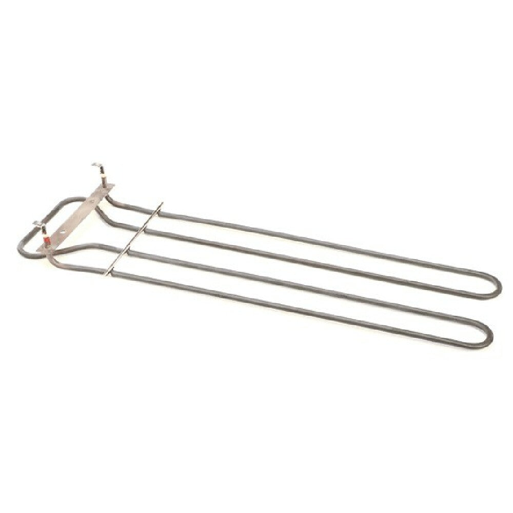 Electrolux 0C4272 Heating Element 440v 1500w