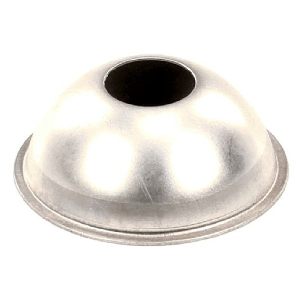 Electrolux 0C4459 Lamp Cap