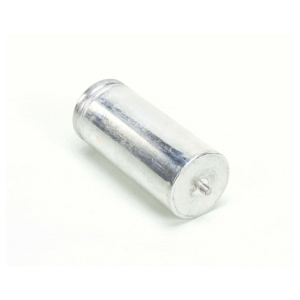 Electrolux 0C4813 Capacitor 80 Mf
