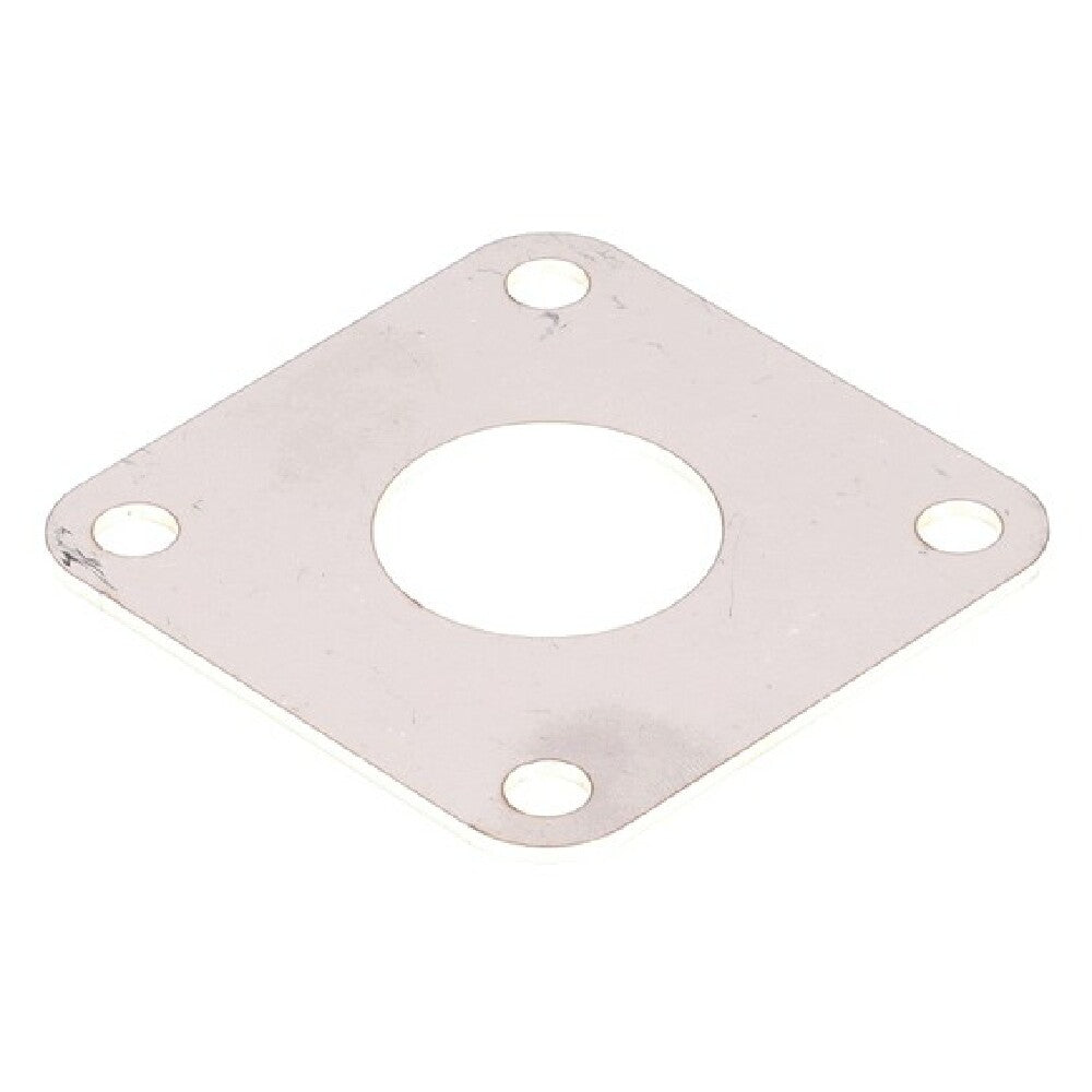 Electrolux 0C4821 Flange