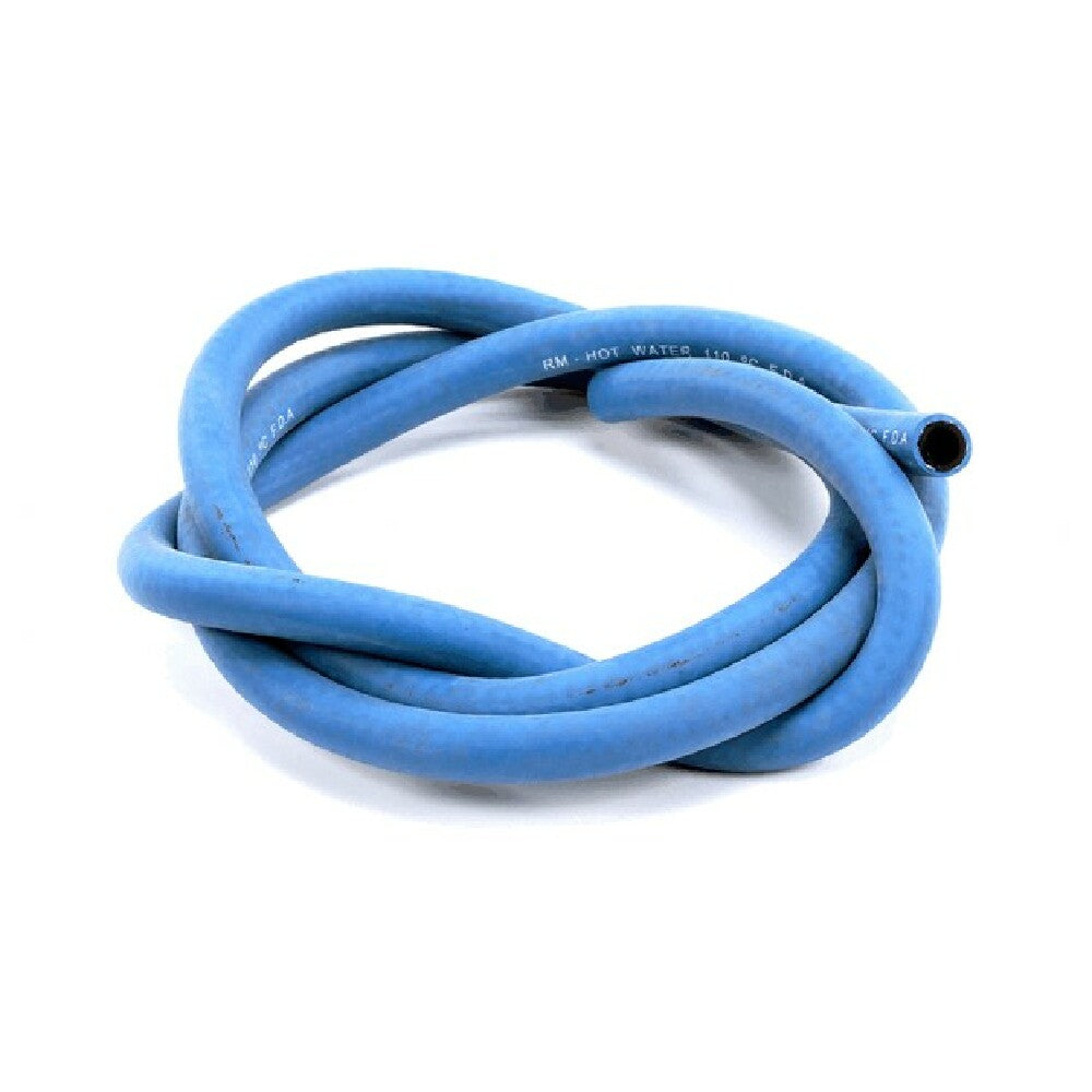 Electrolux 0C4832 Tube Blu 10x17 1pcs2meter