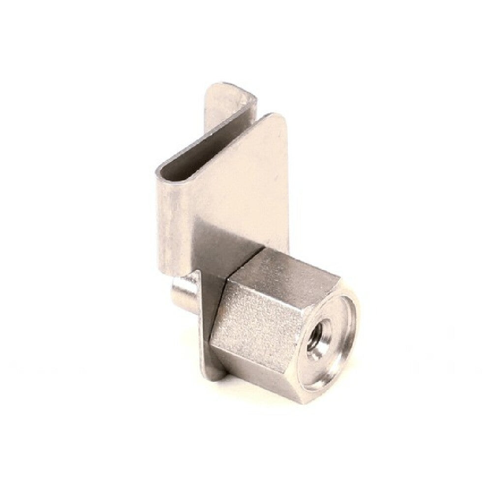 Electrolux 0C4961 Support