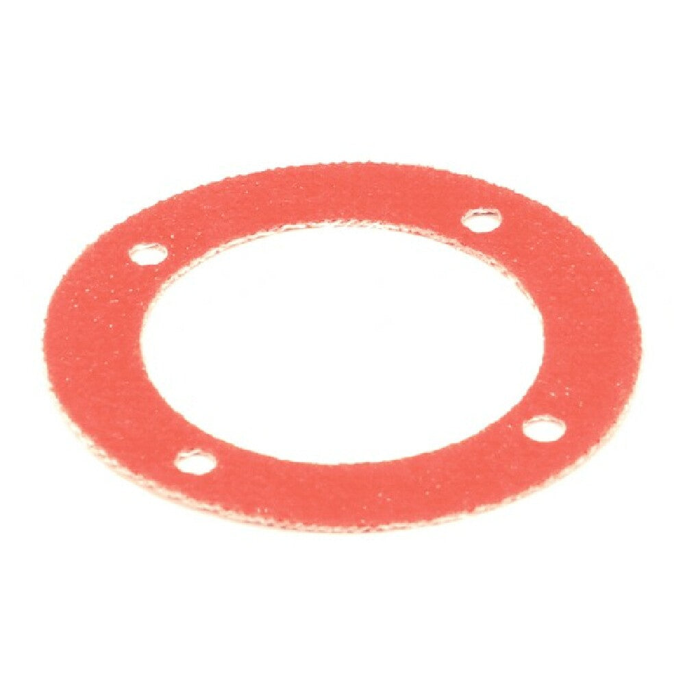 Electrolux 0C5451 Lamp Holder Gasket