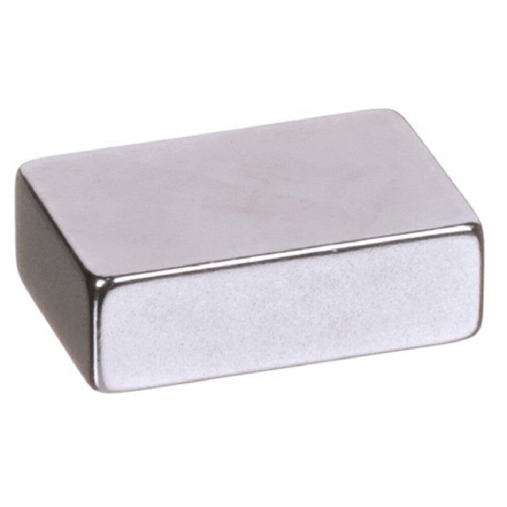 Electrolux 0C5459 Magnet 30x20x10 Mm