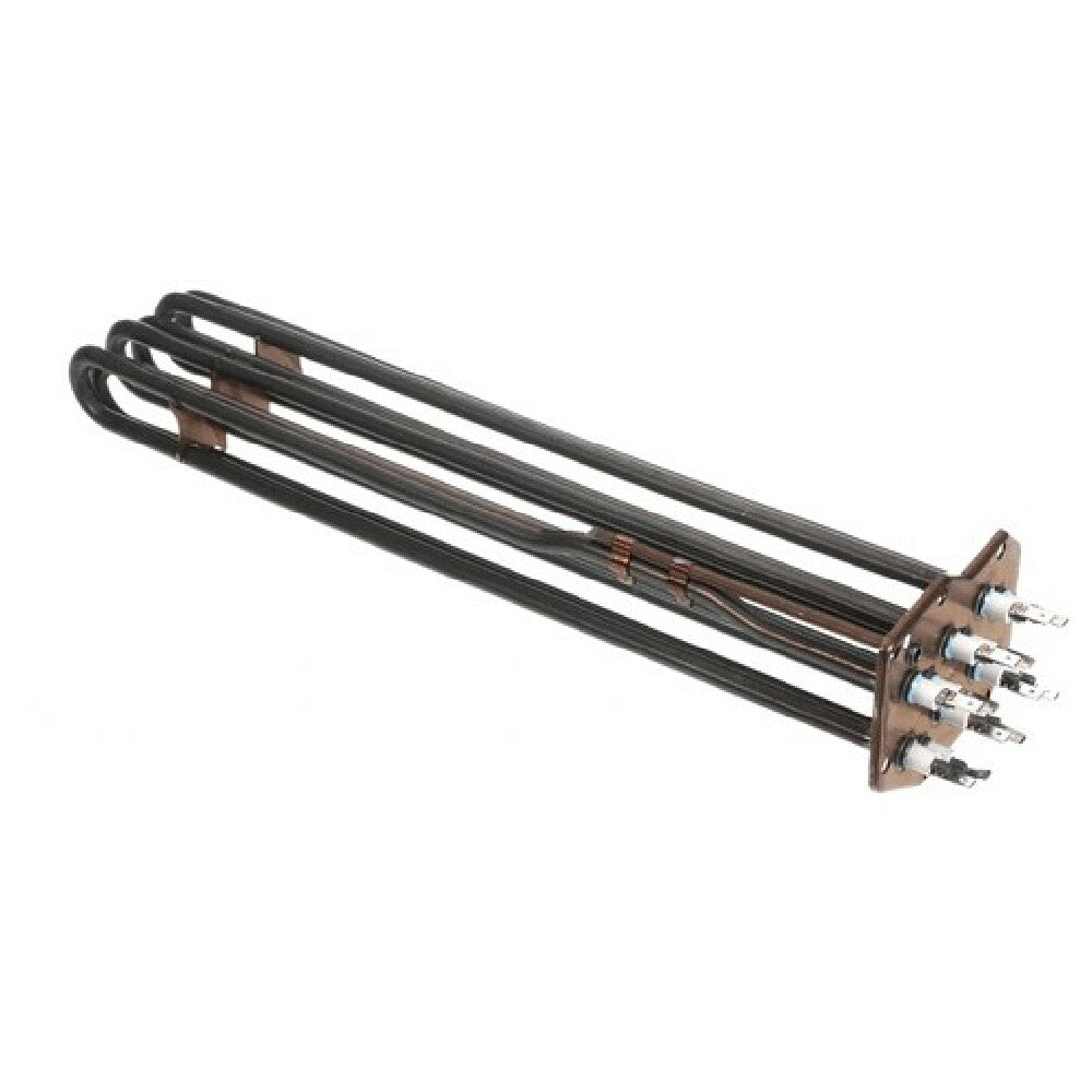 Electrolux 0C5821 Heating Element 208v 16500w