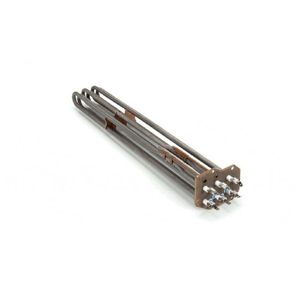 Electrolux 0C5822 Heating Element 208v 20000w