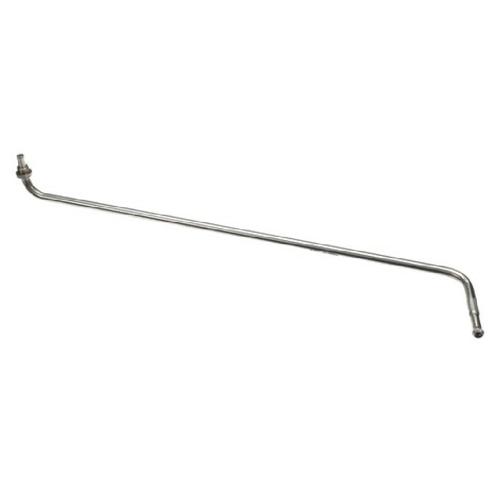Electrolux 0C6031 Duct Assembly