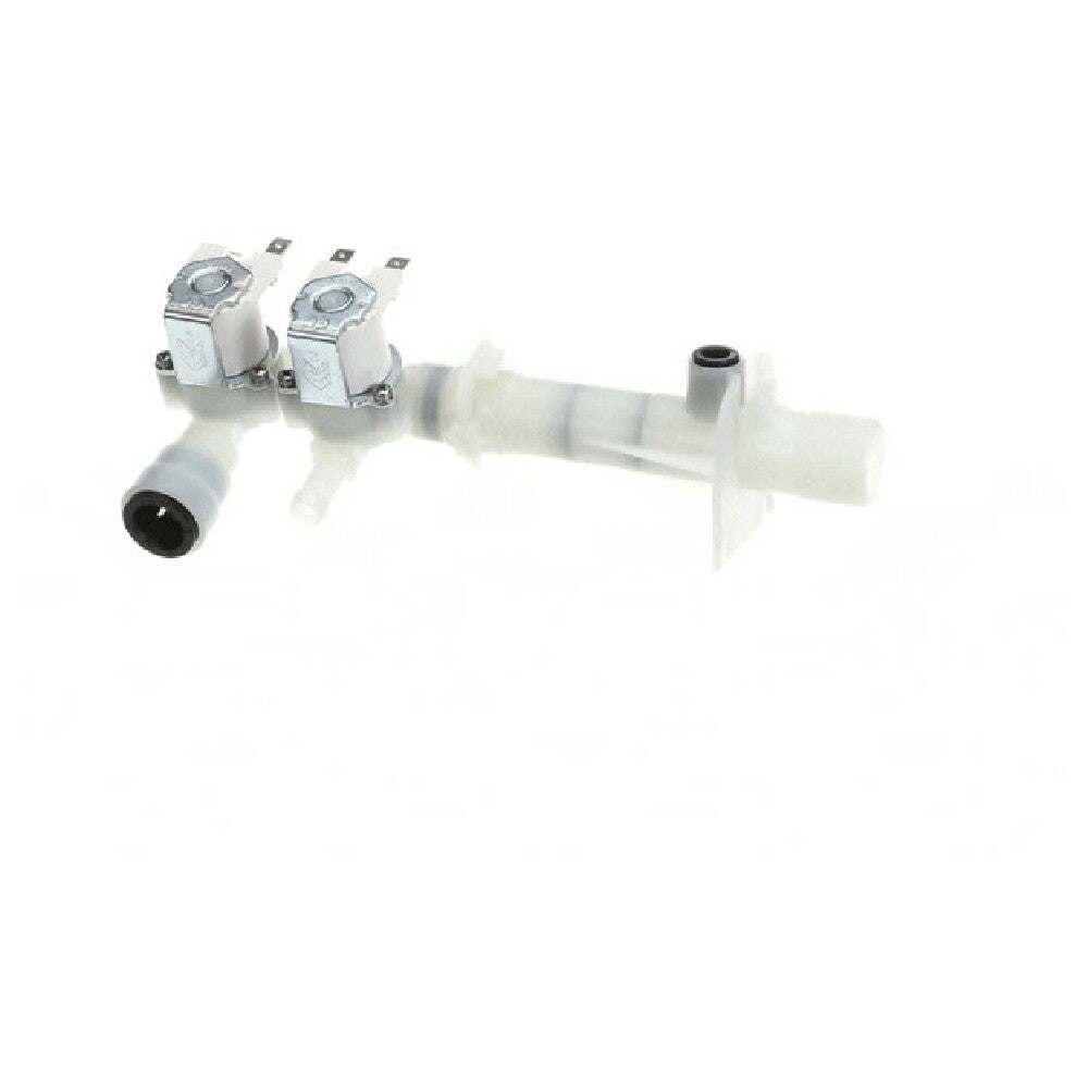 Electrolux 0C6225 Water Inlet Group 230v 2v Ie One6 10