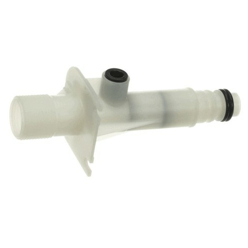 Electrolux 0C6370 Manifold Assembly