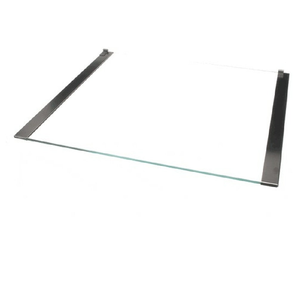 Electrolux 0C6395 Door Glass Inside Lw 6 Aosq