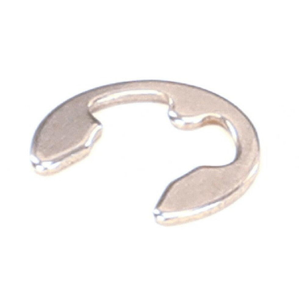 Electrolux 0C6421 Spring Ring