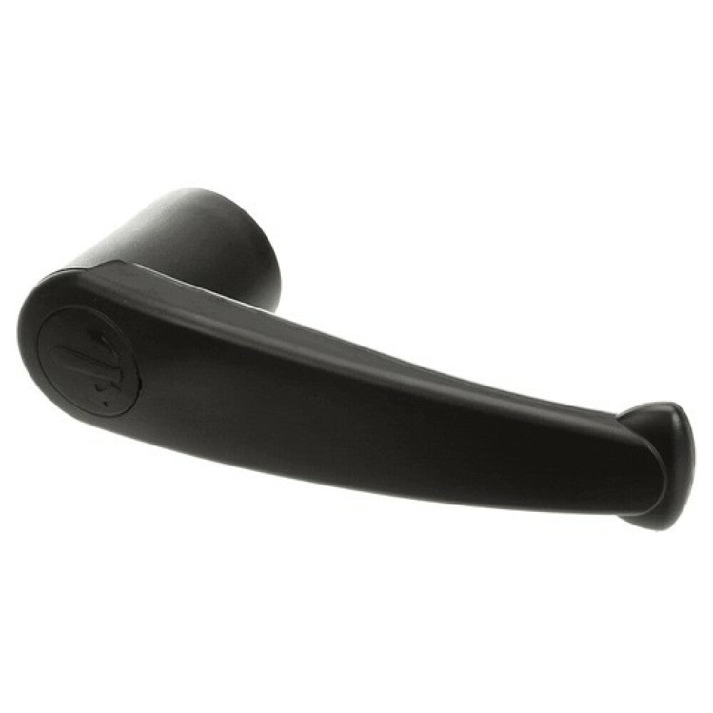 Electrolux 0C6572 Handle Assembly