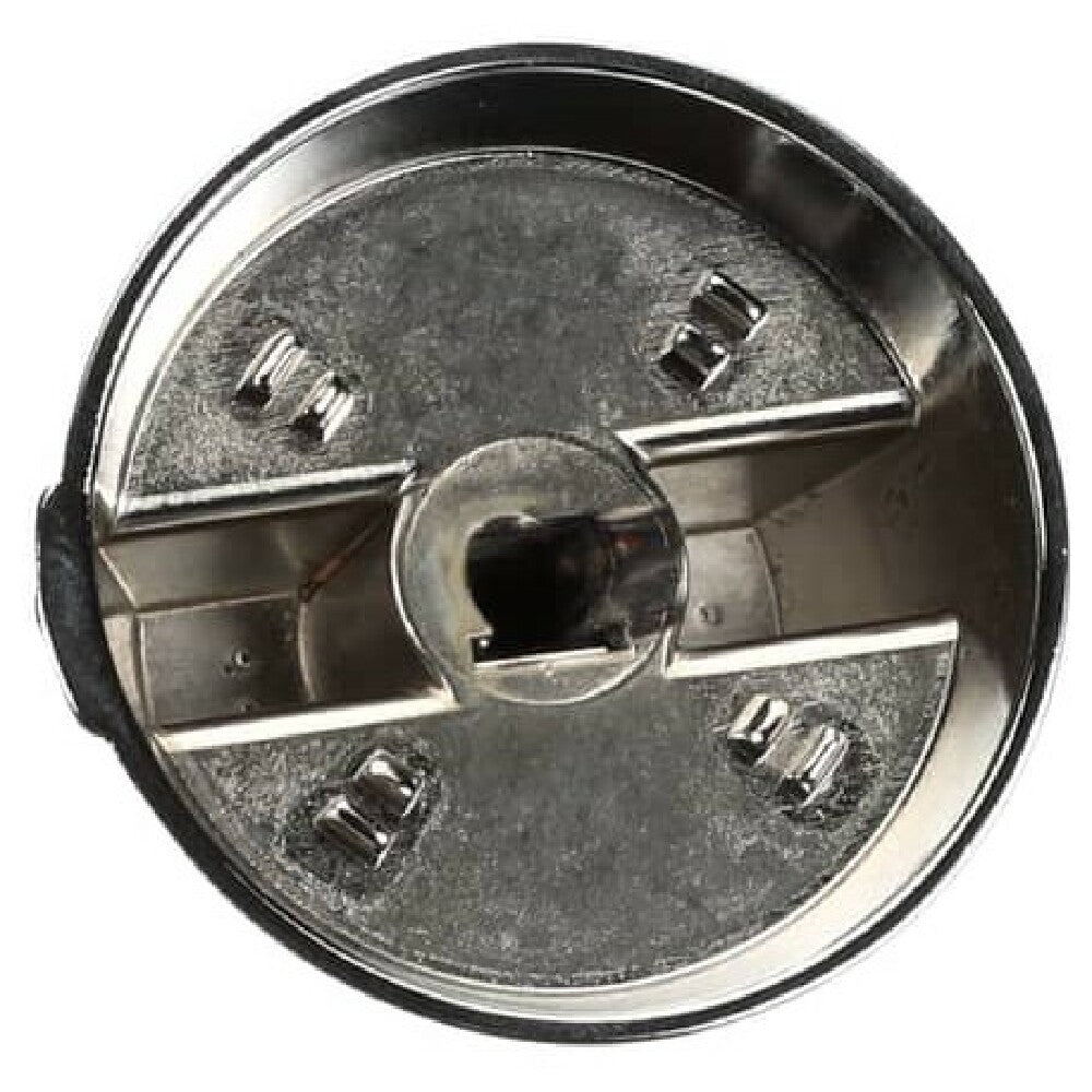 Electrolux 0C6630 Knob