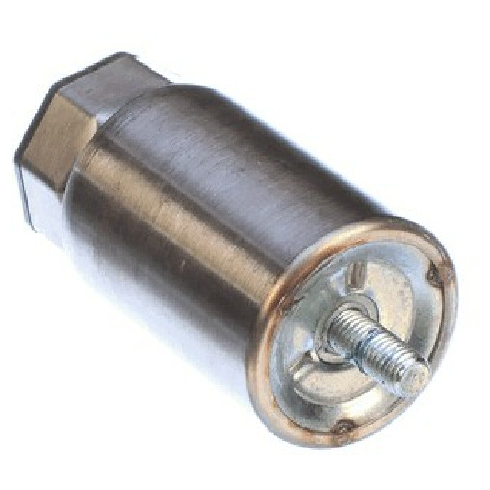 Electrolux 0C6634 Adjustable Foot