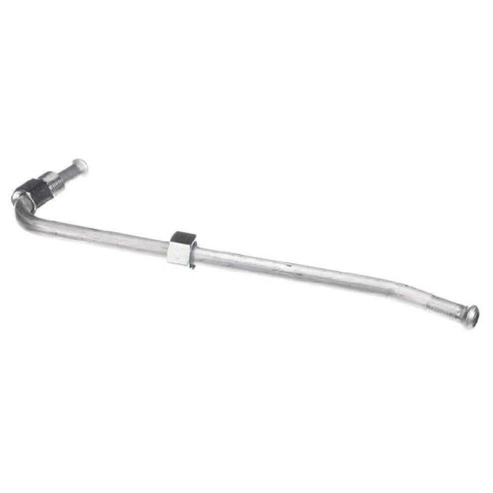 Electrolux 0C6638 Pipe Rear