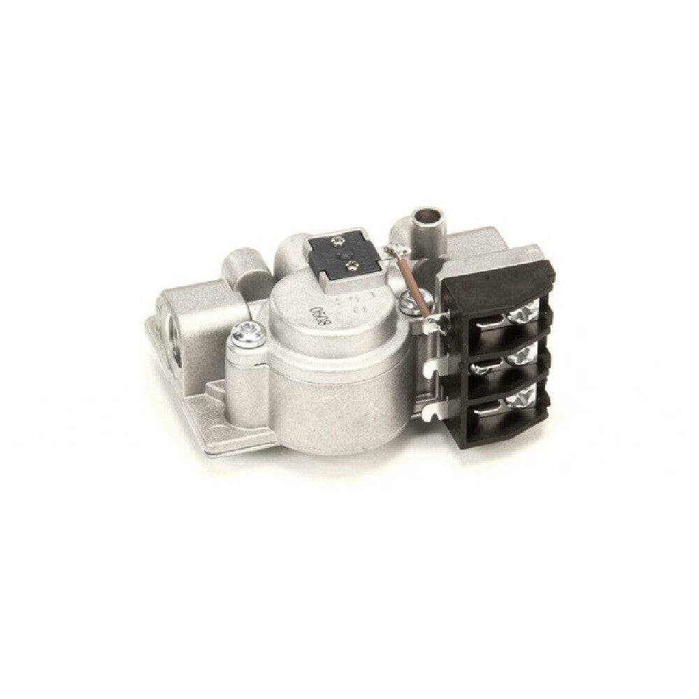 Electrolux 0C6675 Gas Valve