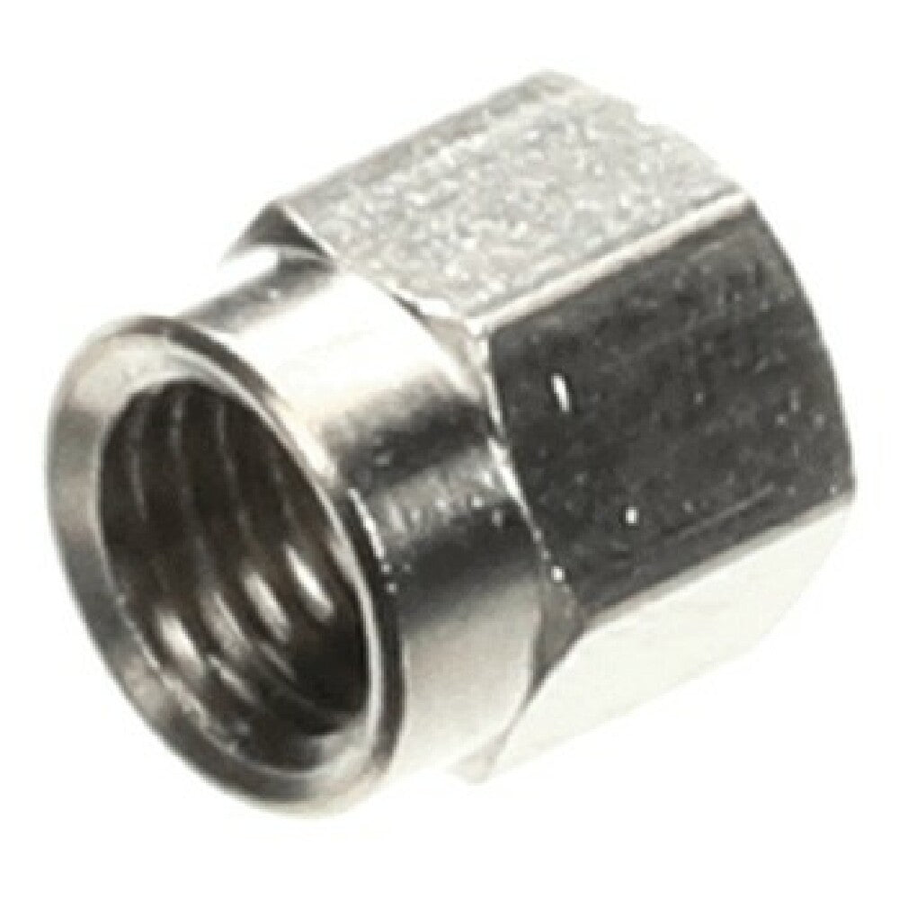 Electrolux 0C6830 Pipe Fitting M8x1 Diam.4