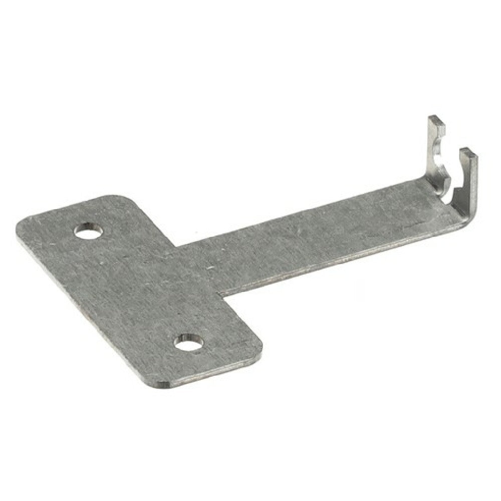 Electrolux 0C6862 Pilot Burner Support