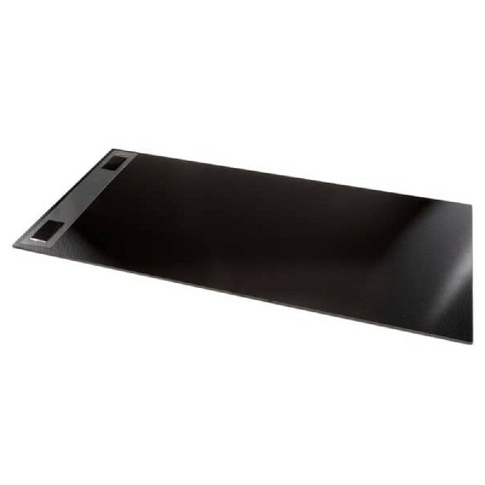 Electrolux 0C6900 Ceramic Glass Plate