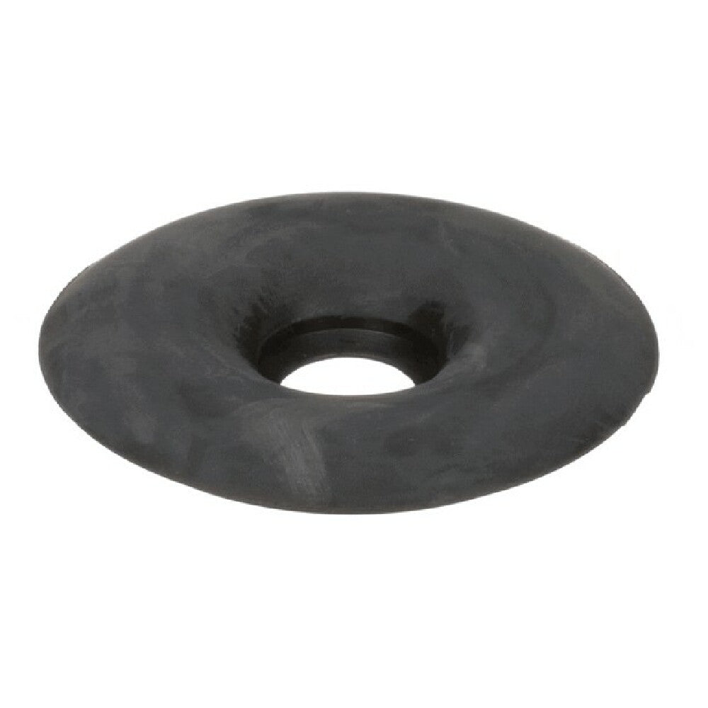 Electrolux 0C7016 Gasket E 74mm I 17mm H 12 5mm