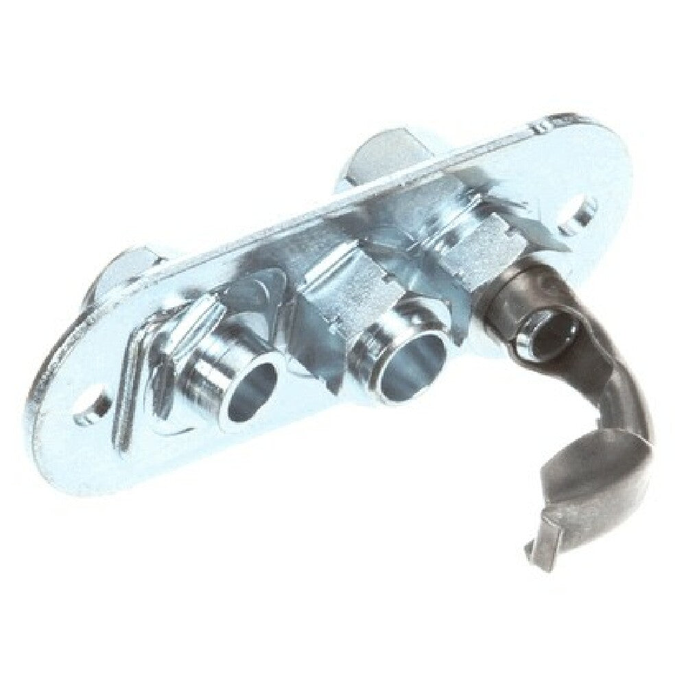 Electrolux 0C7102 Pilot Burner
