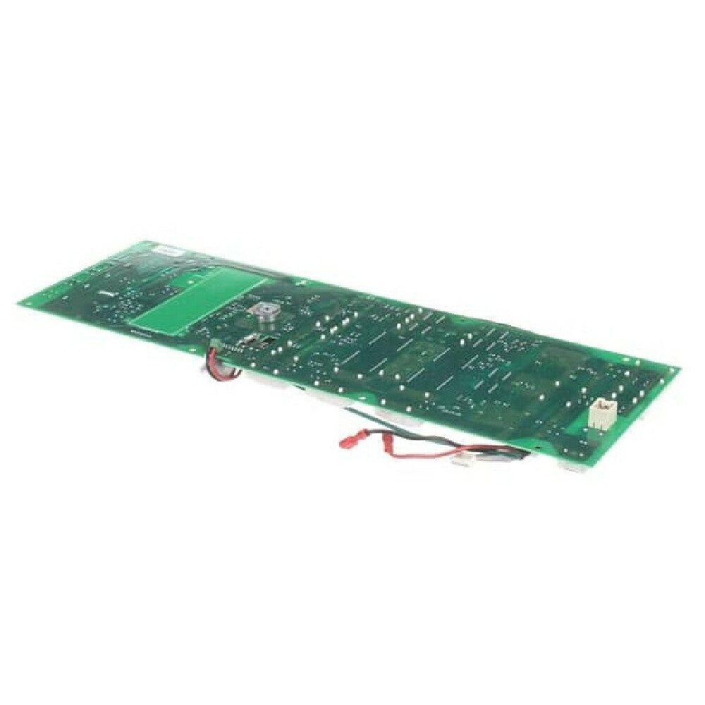 Electrolux 0C7350 User Interface Board