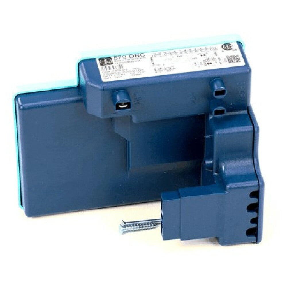 Electrolux 0C8189 Flame Control Device
