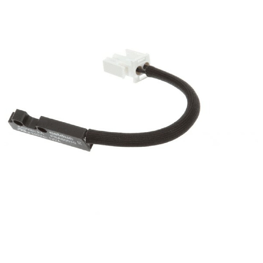 Electrolux 0C8298 Reed Switch