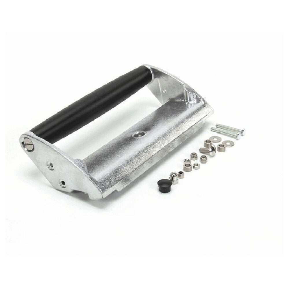 Electrolux 0C8515 Grip Complete Hspp