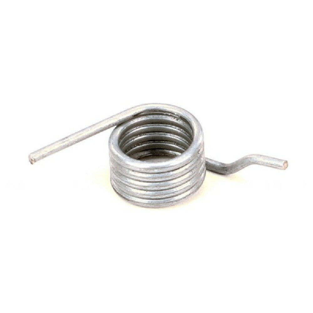 Electrolux 0C8561 Spiral Spring