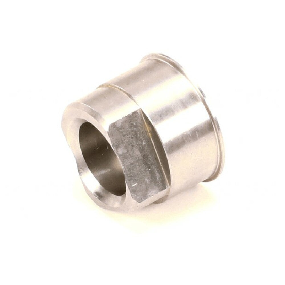 Electrolux 0C8627 Bushing