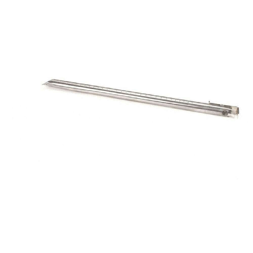 Electrolux 0C8657 Burner