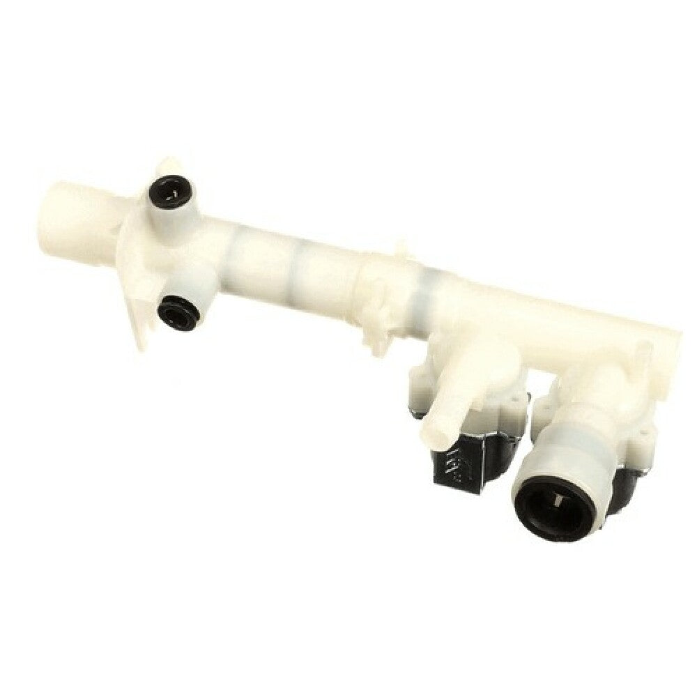 Electrolux 0C8665 Water Inlet Group 220 240v U