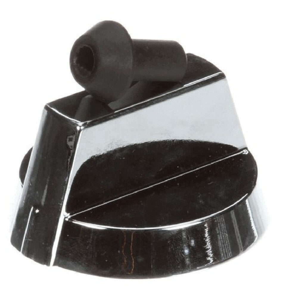 Electrolux 0C8700 Knob With Adapter Dia.6 Kit