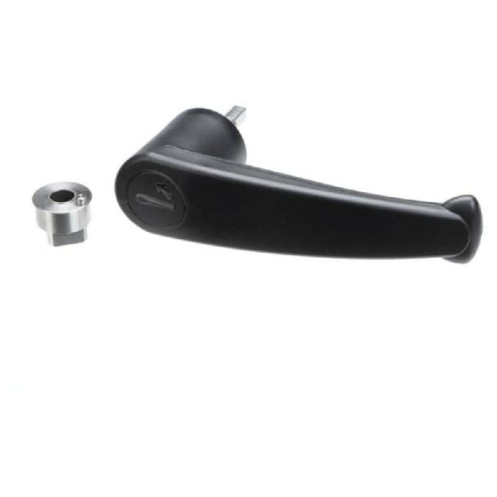 Electrolux 0C9149 Door Handle Kit