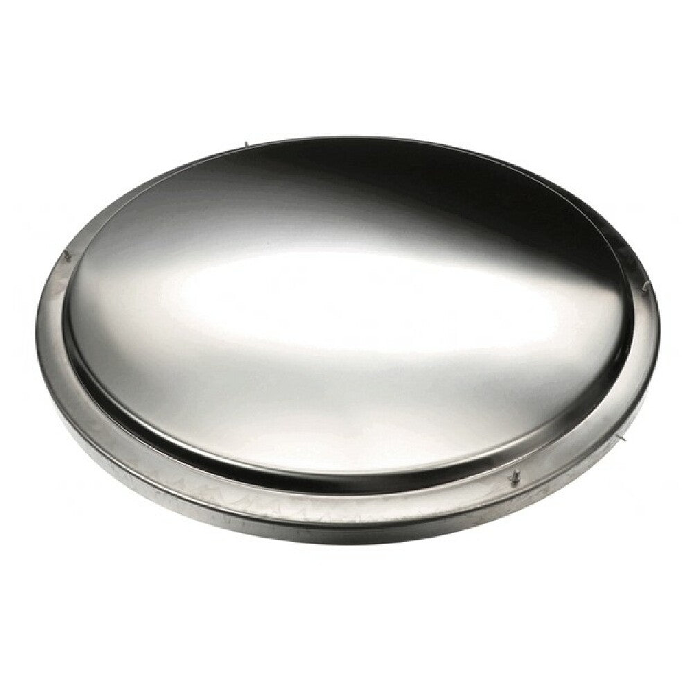 Electrolux 0C9206 Lid