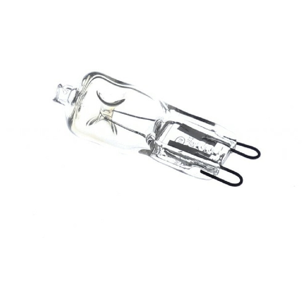 Electrolux 0C9429 Bulb Oven Lamp G9 230v 40w