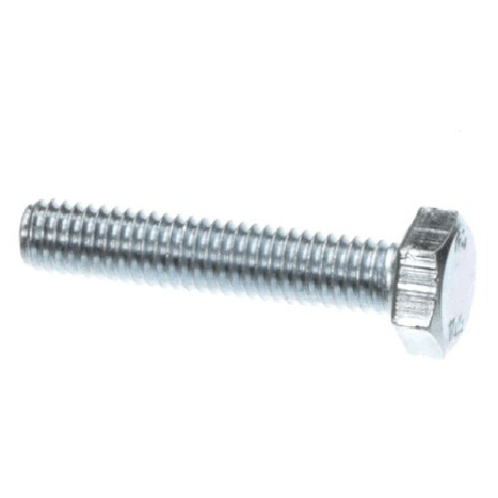 Electrolux 0C9494 Screw M6x30