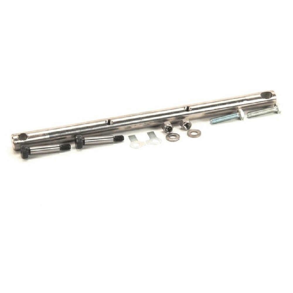 Electrolux 0C9496 Rotation Axix For Cover K It Speedeligh