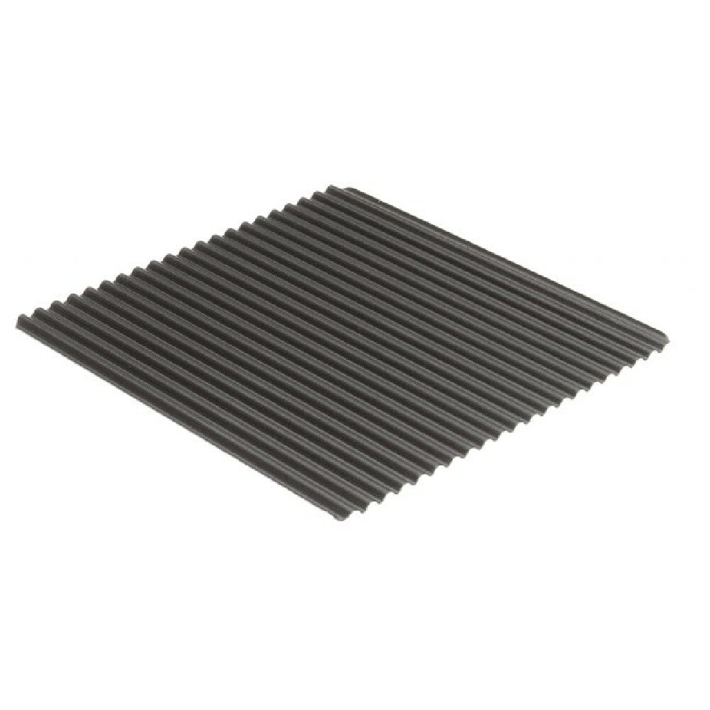 Electrolux 0C9500 Plate Ptfe Wave