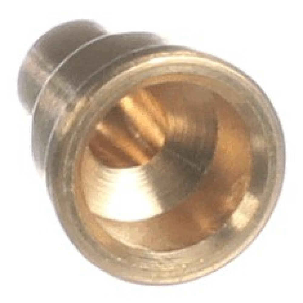 Electrolux 0C9832 Nozzle Dia.0 27