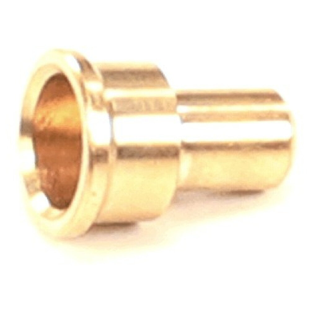 Electrolux 0C9891 Pilot Burner Nozzle Dia.0 29 Two Hole