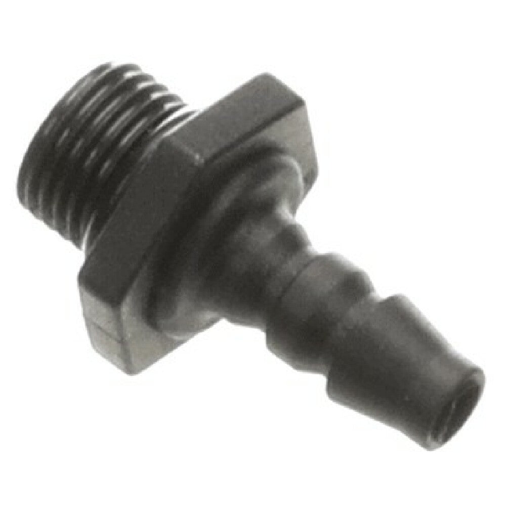 Electrolux 0CA348 Rubber Holder 5 1/8' With O Ring