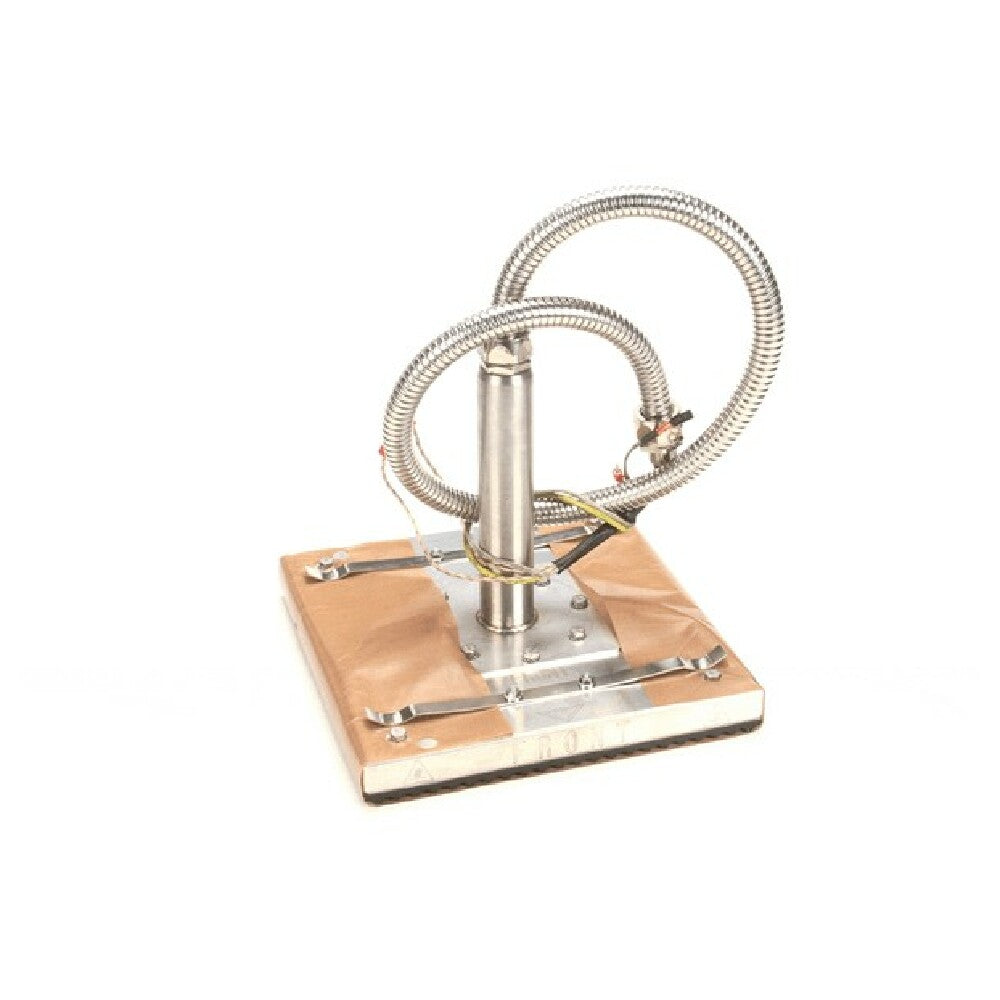 Electrolux 0CA497 El. Hot Plate 208v 800w L Ong Tube