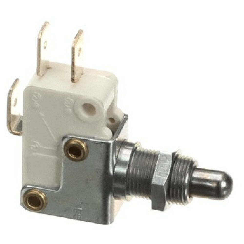 Electrolux 0CA553 Microswitch
