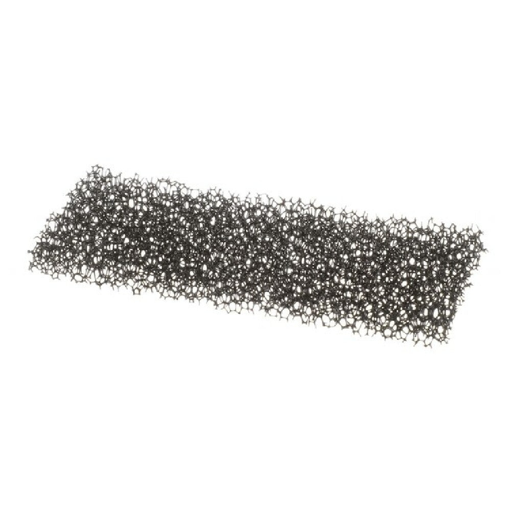 Electrolux 0CA696 Filter 128x53x10mm Hpse